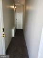 124 Mount Holly Avenue - Photo 2