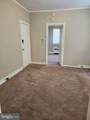 124 Mount Holly Avenue - Photo 3