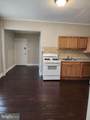 124 Mount Holly Avenue - Photo 4