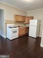 124 Mount Holly Avenue - Photo 5