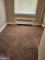 124 Mount Holly Avenue - Photo 6