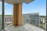 6506 America Boulevard - Photo 10