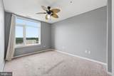 6506 America Boulevard - Photo 11