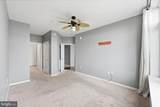 6506 America Boulevard - Photo 12