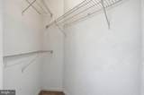 6506 America Boulevard - Photo 13