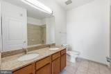 6506 America Boulevard - Photo 14