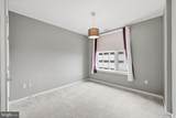6506 America Boulevard - Photo 15