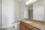 6506 America Boulevard - Photo 17