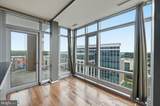 6506 America Boulevard - Photo 8