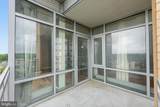 6506 America Boulevard - Photo 9