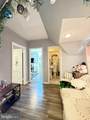 110 Randolph Avenue - Photo 10