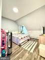 110 Randolph Avenue - Photo 11