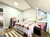 110 Randolph Avenue - Photo 12
