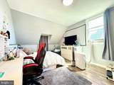 110 Randolph Avenue - Photo 13