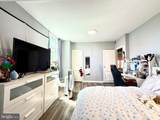110 Randolph Avenue - Photo 14