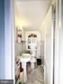 110 Randolph Avenue - Photo 15