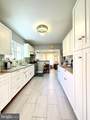 110 Randolph Avenue - Photo 16