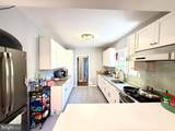 110 Randolph Avenue - Photo 17