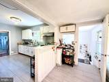 110 Randolph Avenue - Photo 18