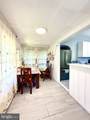 110 Randolph Avenue - Photo 19