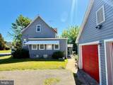110 Randolph Avenue - Photo 2