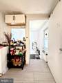 110 Randolph Avenue - Photo 20