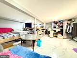 110 Randolph Avenue - Photo 22