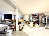 110 Randolph Avenue - Photo 23