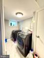 110 Randolph Avenue - Photo 24