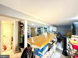 110 Randolph Avenue - Photo 25