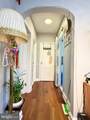 110 Randolph Avenue - Photo 5