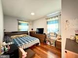 110 Randolph Avenue - Photo 6