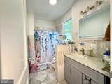 110 Randolph Avenue - Photo 7