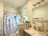 110 Randolph Avenue - Photo 8