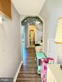 110 Randolph Avenue - Photo 9