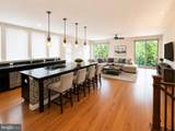 22806 Breezy Hollow Drive - Photo 10