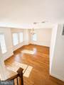 22806 Breezy Hollow Drive - Photo 11