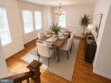 22806 Breezy Hollow Drive - Photo 12