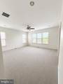 22806 Breezy Hollow Drive - Photo 13