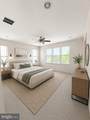 22806 Breezy Hollow Drive - Photo 14