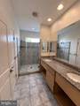 22806 Breezy Hollow Drive - Photo 15