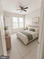 22806 Breezy Hollow Drive - Photo 16