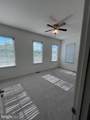 22806 Breezy Hollow Drive - Photo 17