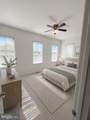 22806 Breezy Hollow Drive - Photo 18