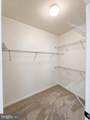 22806 Breezy Hollow Drive - Photo 19