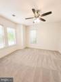 22806 Breezy Hollow Drive - Photo 2