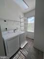 22806 Breezy Hollow Drive - Photo 20