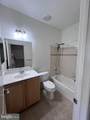 22806 Breezy Hollow Drive - Photo 22