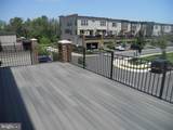 22806 Breezy Hollow Drive - Photo 23