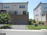 22806 Breezy Hollow Drive - Photo 25